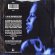 画像2: NENEH CHERRY / I'VE GOT YOU UNDER MY SKIN (45's) (2)