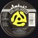 画像3: LATIN RASCALS / DON'T LET ME BE MISUNDERSTOOD (45's) (PICTURE SLEEVE) (3)