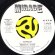 画像1: BRENDA K. STARR / SUSPICION (45's) (WHITE PROMO) (1)