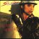 画像1: SA-FIRE / LET ME BE THE ONE (45's) (PICTURE SLEEVE) (1)
