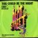 画像1: CINDY MIZELLE / THIS COULD BE THE NIGHT (45's) (PICTURE SLEEVE) (1)