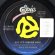 画像1: WILL TO POWER / SAY IT'S GONNA RAIN (45's) (1)