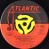 画像3: GRANDMASTER MELLE MEL & THE FURIOUS FIVE / BEAT STREET BREAKDOWN (45's) (PICTURE SLEEVE) (3)
