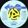 画像1: HUGH MASEKELA / LADY b/w RITUAL DANCER (45's) (1)