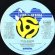 画像2: HUGH MASEKELA / LADY b/w RITUAL DANCER (45's) (2)