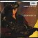 画像2: SA-FIRE / LET ME BE THE ONE (45's) (PICTURE SLEEVE) (2)