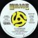 画像2: NOLAN THOMAS / YO' LITTLE BROTHER (45's) (2)