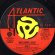 画像3: JUICY / BEAT STREET STRUT (45's) (PICTURE SLEEVE) (3)