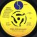 画像2: BREAK MACHINE / STREET DANCE (45's) (2)