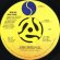 画像1: BREAK MACHINE / STREET DANCE (45's) (1)