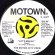 画像1: THE MOTOR CITY CREW / LET'S BREAK (45's) (1)