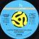画像2: NEWTRAMENT / LONDON BRIDGE IS FALLING DOWN (45's) (PROMO) (2)