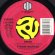 画像1: TYRONE BRUNSON / FRESH (45's) (1)