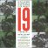 画像2: PAUL HARDCASTLE / 19 (DIX-NEUF) (45's) (2)