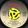 画像1: PAUL HARDCASTLE / RAIN FOREST (45's) (1)