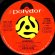 画像1: KURTIS BLOW / BASKETBALL (45's) (1)