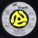 画像3: PAUL HARDCASTLE / 19 (DIX-NEUF) (45's) (3)
