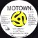 画像2: THE MOTOR CITY CREW / LET'S BREAK (45's) (2)