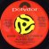 画像1: OLLIE & JERRY / BREAKIN'...THERE'S NO STOPPING US (45's) (1)