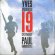 画像1: PAUL HARDCASTLE / 19 (DIX-NEUF) (45's) (1)