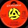 画像2: KURTIS BLOW / BASKETBALL (45's) (2)