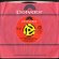 画像3: CHRIS "THE GLOVE" TAYLOR & DAVID STORRS / RECKLESS (45's) (3)