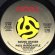 画像2: PAUL HARDCASTLE / RAIN FOREST (45's) (2)
