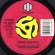 画像2: TYRONE BRUNSON / FRESH (45's) (2)