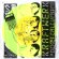 画像2: KRAFTWERK / POCKET CALCULATOR b/w DENTAKU (45's) (FLUORESCENT YELLOW VINYL) (2)