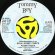 画像2: AFRIKA BAMBAATAA & THE SOUL SONIC FORCE / PLANET ROCK (45's) (2)