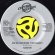 画像1: HASHIM / WE'RE ROCKING THE PLANET (45's) (1)