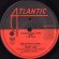 画像1: JAZZY JAY / SON OF BEAT STREET (45's) (PROMO) (1)