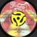 画像1: CD III / GET TOUGH (45's) (PROMO) (1)