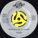画像2: HASHIM / WE'RE ROCKING THE PLANET (45's) (2)