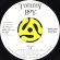 画像2: 3-D / TOMMY BOY MEGAMIX (45's) (WHITE PROMO) (2)
