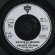 画像1: ROCKERS REVENGE feat. DONNIE CALVIN / WALKING ON SUNSHINE (45's) (1)