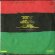 画像2: SHANGO / ZULU GROOVE (45's) (PICTURE SLEEVE) (2)