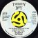 画像2: PLANET PATROL / CHEAP THRILLS (45's) (2)