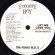 画像2: FORCE M.D.'S / LET ME LOVE YOU (45's) (WHITE PROMO) (2)