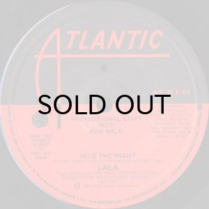 画像2: JAZZY JAY / SON OF BEAT STREET (45's) (PROMO) (2)