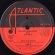 画像2: JAZZY JAY / SON OF BEAT STREET (45's) (PROMO) (2)