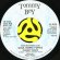 画像1: AFRIKA BAMBAATAA & THE SOUL SONIC FORCE / PLANET ROCK (45's) (1)