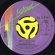 画像2: GRANDMIXER D.ST. / CRAZY CUTS (45's) (2)
