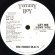 画像1: FORCE M.D.'S / LET ME LOVE YOU (45's) (WHITE PROMO) (1)