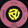 画像3: SHANGO / ZULU GROOVE (45's) (PICTURE SLEEVE) (3)