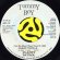 画像1: PLANET PATROL / CHEAP THRILLS (45's) (1)