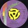 画像1: GRANDMIXER D.ST. / CRAZY CUTS (45's) (1)