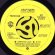 画像2: KRAFTWERK / NUMBERS (45's) (PROMO) (2)