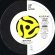 画像1: ART OF NOISE / BEAT BOX b/w MOMENTS IN LOVE (45's) (1)