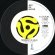 画像2: ART OF NOISE / BEAT BOX b/w MOMENTS IN LOVE (45's) (2)